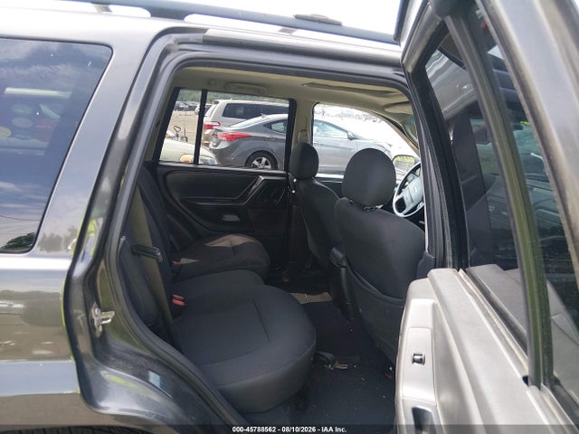 Продажа на аукционе авто 2004 Jeep Grand Cherokee Laredo, vin: 1J4GW48S34C377866, номер лота: 45788562