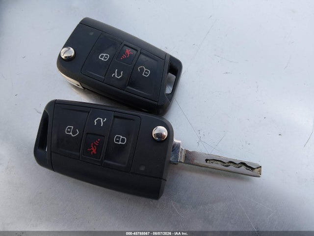 Aukcja sprzedaży 2021 Volkswagen Atlas 2.0t S, vin: 1V2GP2CA3MC523106, numer aukcji: 45788567