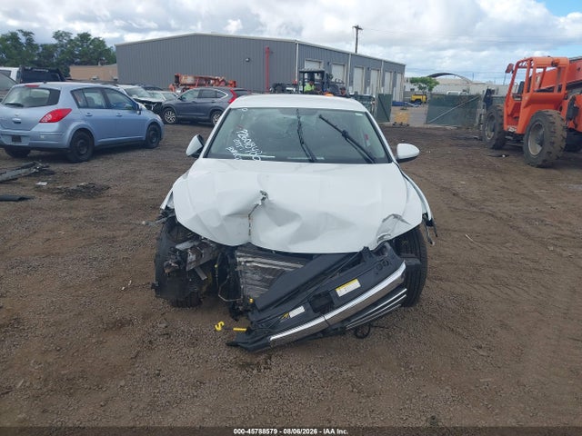 3VWC57BU9MM103831 Volkswagen Jetta 1.4t R-line/1.4t Se/s