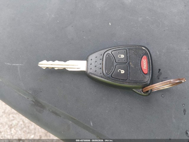 Aukcja sprzedaży 2015 Jeep Wrangler Unlimited Sport, vin: 1C4BJWDG5FL579820, numer aukcji: 45788586