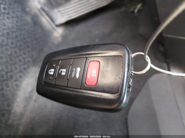 Продажа на аукционе авто 2023 Toyota Camry Xse Awd, vin: 4T1K61BK0PU077932, номер лота: 45788588