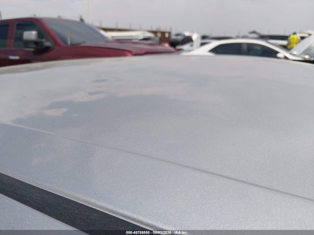 Продажа на аукционе авто 2023 Toyota Camry Xse Awd, vin: 4T1K61BK0PU077932, номер лота: 45788588