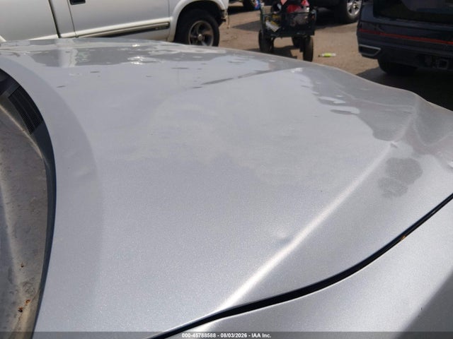 Продажа на аукционе авто 2023 Toyota Camry Xse Awd, vin: 4T1K61BK0PU077932, номер лота: 45788588