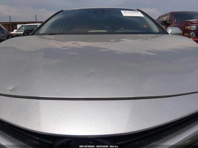 Продажа на аукционе авто 2023 Toyota Camry Xse Awd, vin: 4T1K61BK0PU077932, номер лота: 45788588
