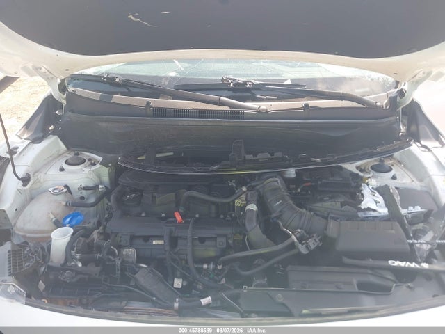 45788589 :رقم المزاد ، KNDETCA7XR7488758 vin ، 2024 Kia Seltos Sx Turbo مزاد بيع