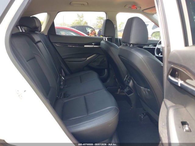 45788589 :رقم المزاد ، KNDETCA7XR7488758 vin ، 2024 Kia Seltos Sx Turbo مزاد بيع