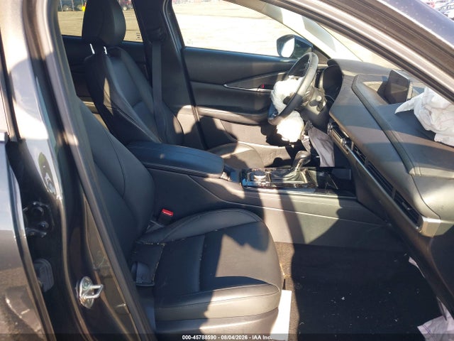 Aukcja sprzedaży 2024 Mazda Cx-30 2.5 S Select Sport, vin: 3MVDMBBMXRM714969, numer aukcji: 45788590