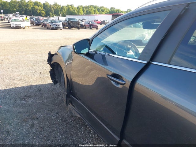 Aukcja sprzedaży 2024 Mazda Cx-30 2.5 S Select Sport, vin: 3MVDMBBMXRM714969, numer aukcji: 45788590