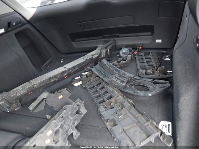 WA1C2AFP3GA065960 Audi Q5 2.0t Premium
