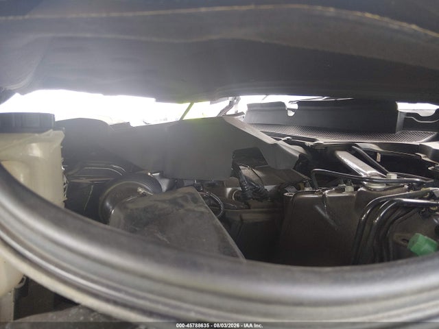 Aukcja sprzedaży 2020 Land Rover Discovery Hse, vin: SALRR2RVXL2430529, numer aukcji: 45788635