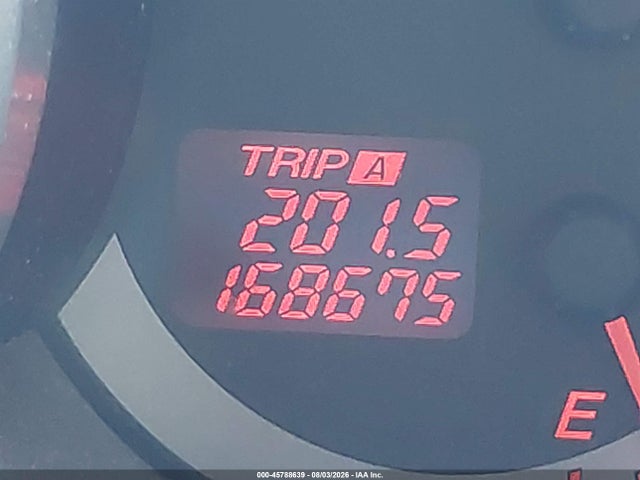 Продаж на аукціоні авто 2006 Mazda Mazda3 S Touring, vin: JM1BK343561486560, номер лоту: 45788639