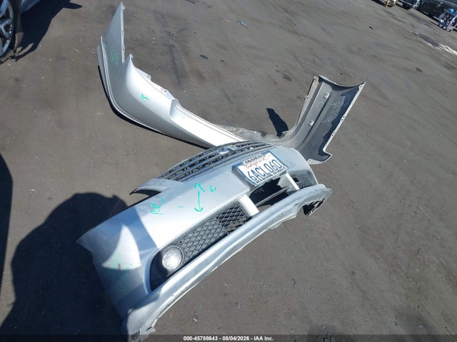 Продажа на аукционе авто 2007 Infiniti M45, vin: JNKBY01E77M401915, номер лота: 45788643