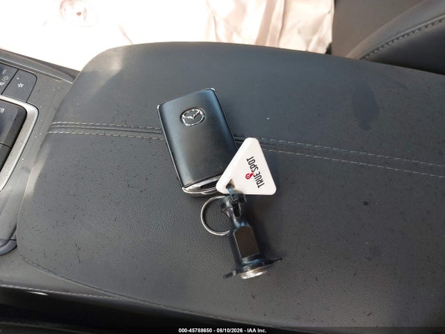 Aukcja sprzedaży 2026 Mazda Cx-30 2.5 S Preferred, vin: 3MVDMBCL5TM105687, numer aukcji: 45788650