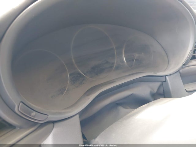 Aukcja sprzedaży 2026 Mazda Cx-30 2.5 S Preferred, vin: 3MVDMBCL5TM105687, numer aukcji: 45788650