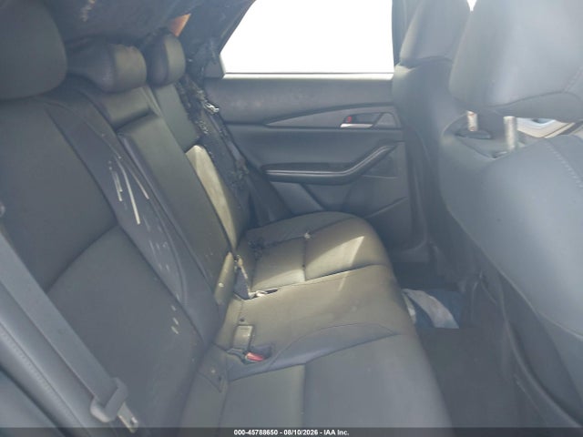 Aukcja sprzedaży 2026 Mazda Cx-30 2.5 S Preferred, vin: 3MVDMBCL5TM105687, numer aukcji: 45788650
