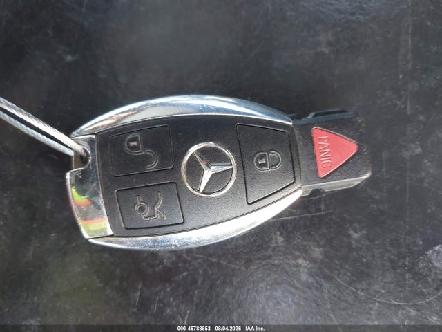 Продажа на аукционе авто 2014 Mercedes-benz E 350, vin: WDDKJ5KB0EF284158, номер лота: 45788653