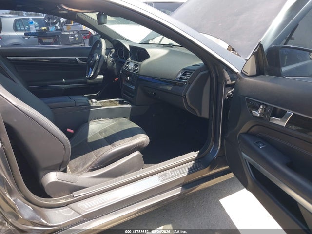 Продажа на аукционе авто 2014 Mercedes-benz E 350, vin: WDDKJ5KB0EF284158, номер лота: 45788653