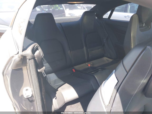 Продажа на аукционе авто 2014 Mercedes-benz E 350, vin: WDDKJ5KB0EF284158, номер лота: 45788653