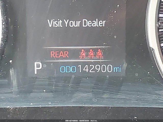 Продаж на аукціоні авто 2020 Toyota Rav4 Le, vin: 2T3H1RFV9LC064501, номер лоту: 45788658