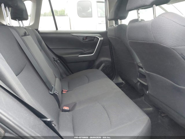Продаж на аукціоні авто 2020 Toyota Rav4 Le, vin: 2T3H1RFV9LC064501, номер лоту: 45788658