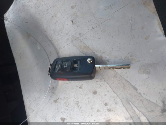 3VWDB7AJXHM338913 Volkswagen Jetta 1.4t Se