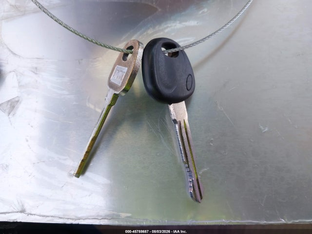 Aukcja sprzedaży 2012 Hyundai Elantra Gls (ulsan Plant), vin: KMHDH4AE2CU228456, numer aukcji: 45788687