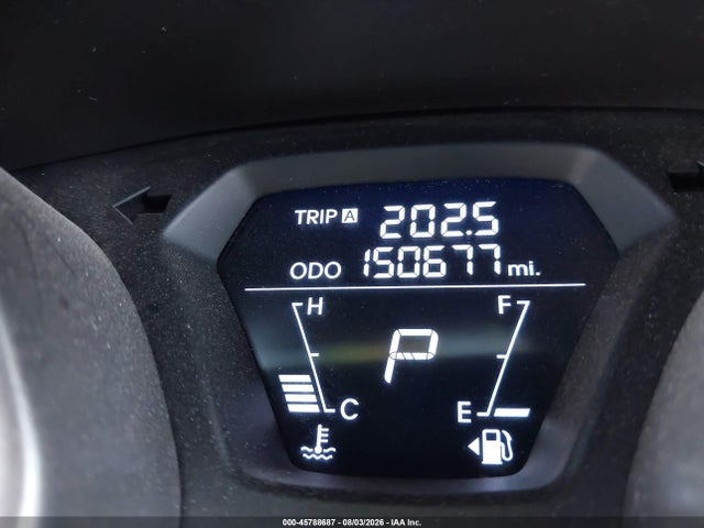 Aukcja sprzedaży 2012 Hyundai Elantra Gls (ulsan Plant), vin: KMHDH4AE2CU228456, numer aukcji: 45788687