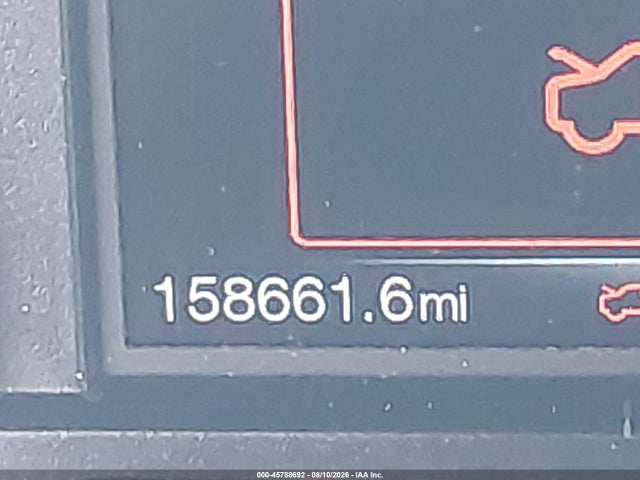 45788692 :رقم المزاد ، 1FT7W2BT3KEF79300 vin ، 2019 Ford F-250 Xlt مزاد بيع
