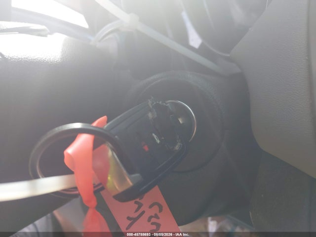 2012 Chevrolet Cruze Ls მანქანა იყიდება აუქციონზე, vin: 1G1PC5SH1C7183418, აუქციონის ნომერი: 45788693