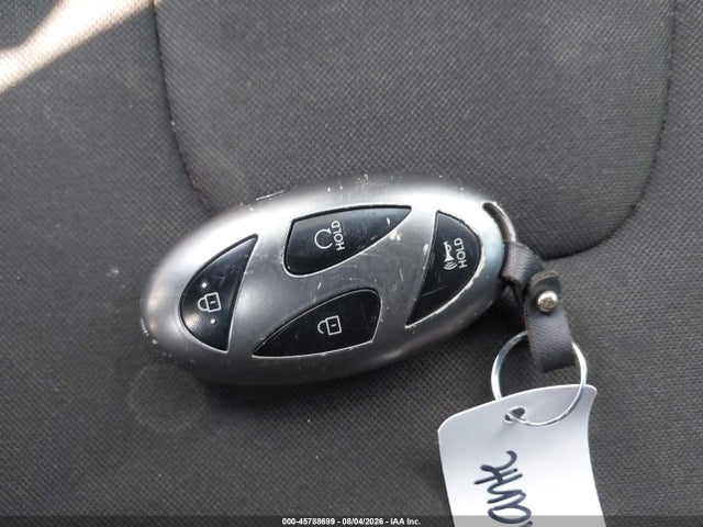 Продажа на аукционе авто 2025 Hyundai Elantra Sel Sport, vin: KMHLM4DG6SU953884, номер лота: 45788699