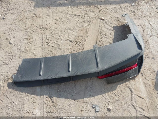 Продажа на аукционе авто 2025 Hyundai Elantra Sel Sport, vin: KMHLM4DG6SU953884, номер лота: 45788699