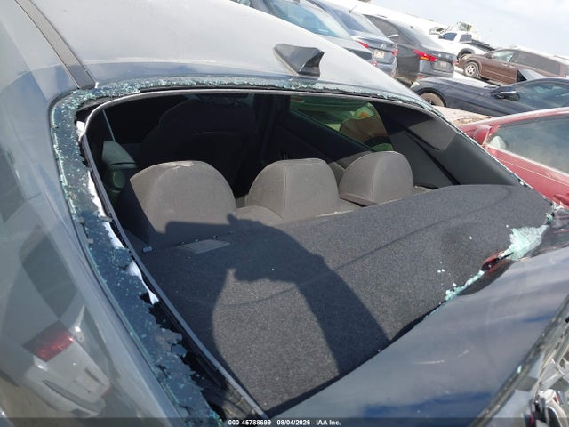 Продажа на аукционе авто 2025 Hyundai Elantra Sel Sport, vin: KMHLM4DG6SU953884, номер лота: 45788699