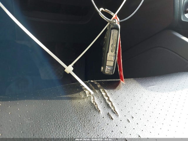 45788740 :رقم المزاد ، 3VWD07AJXFM355407 vin ، 2015 Volkswagen Jetta 1.8t Se مزاد بيع