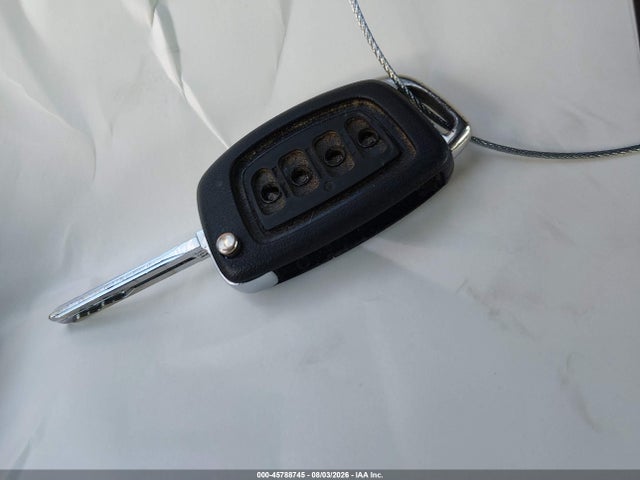 Hyundai SONATA SE 2015 5NPE24AF0FH220227 Image 11