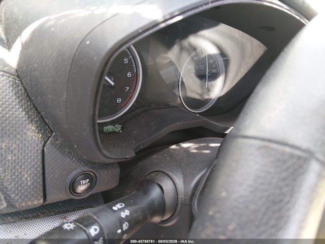 Subaru Forester Limited 2021 JF2SKAUC4MH566846 Image 14