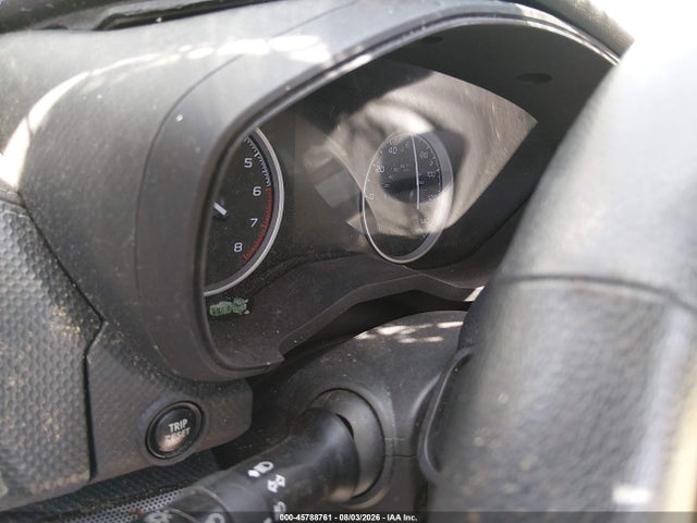 Subaru Forester Limited 2021 JF2SKAUC4MH566846 Image 7
