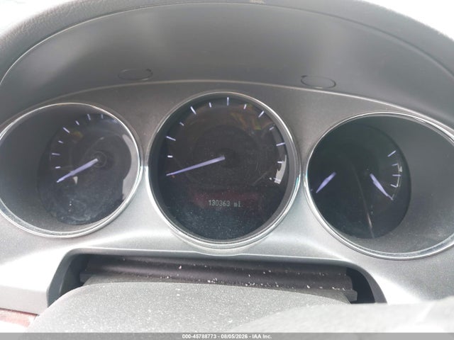 Aukcja sprzedaży 2012 Lincoln Mkz, vin: 3LNHL2GC8CR819876, numer aukcji: 45788773