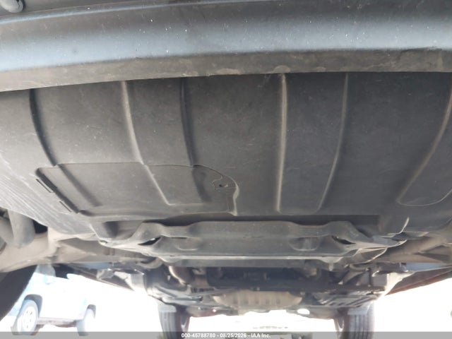 Jeep Grand Cherokee Laredo E 4x2 2020 1C4RJEAG5LC170452 Image 17