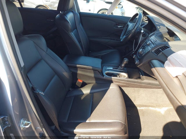 Продажа на аукционе авто 2016 Acura Rdx Acurawatch Plus Package, vin: 5J8TB4H38GL011996, номер лота: 45788784