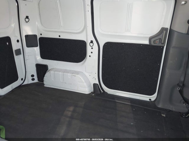 Aukcja sprzedaży 2021 Nissan Nv200  Cargo S Xtronic Cvt, vin: 3N6CM0KN4MK698909, numer aukcji: 45788785