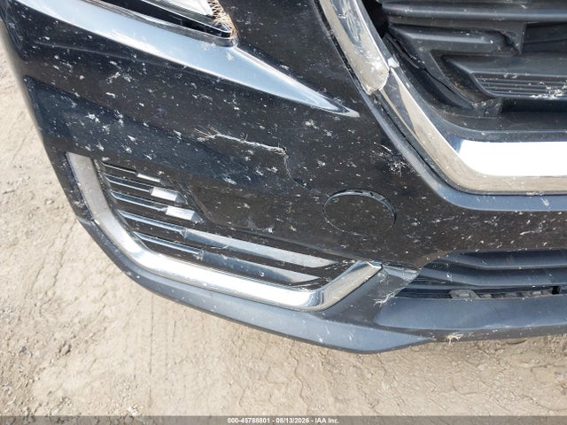 3GKALTEV4NL167784 GMC Terrain Awd Sle