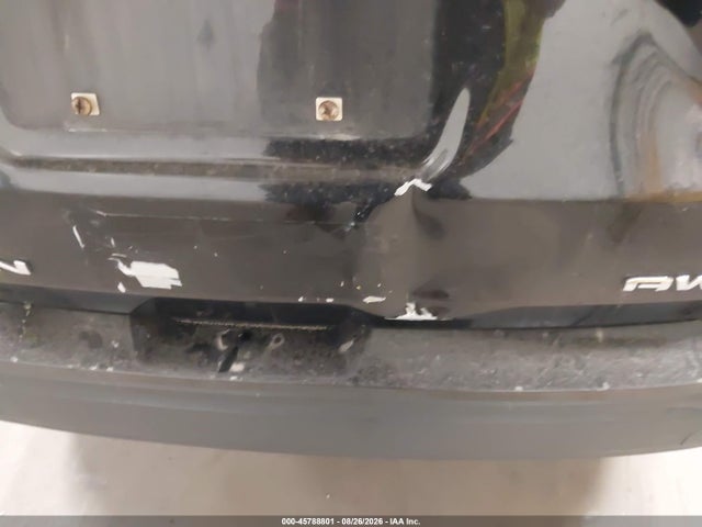 3GKALTEV4NL167784 GMC Terrain Awd Sle