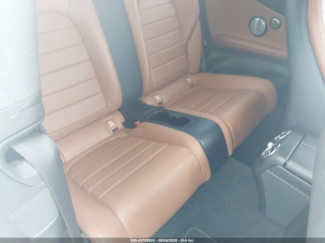 45788805 :رقم المزاد ، WDDWJ4KB3HF364201 vin ، 2017 Mercedes-benz C 300 4matic مزاد بيع