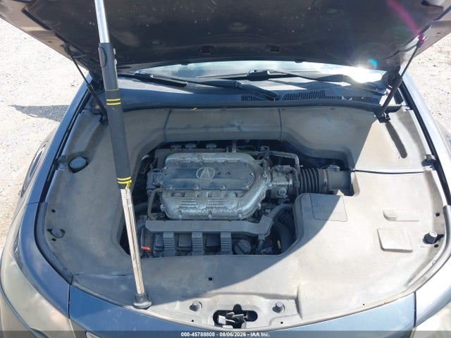 Продажа на аукционе авто 2012 Acura Tl 3.5, vin: 19UUA8F20CA015992, номер лота: 45788808