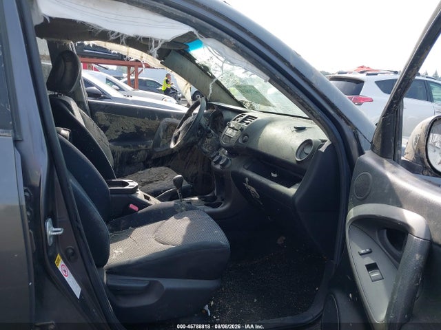 Aukcja sprzedaży 2009 Toyota Rav4 Sport, vin: JTMBF32V09D012737, numer aukcji: 45788818