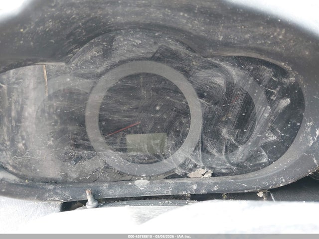 Aukcja sprzedaży 2009 Toyota Rav4 Sport, vin: JTMBF32V09D012737, numer aukcji: 45788818