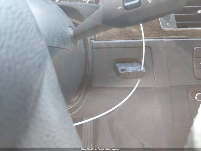 Aukcja sprzedaży 2011 Bmw 328i, vin: WBAKE5C58BE755012, numer aukcji: 45788824