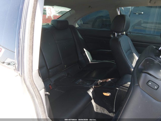 Aukcja sprzedaży 2011 Bmw 328i, vin: WBAKE5C58BE755012, numer aukcji: 45788824