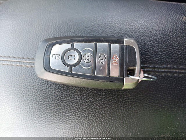 Продажа на аукционе авто 2020 Ford Mustang Ecoboost Premium, vin: 1FATP8UH5L5138783, номер лота: 45788825