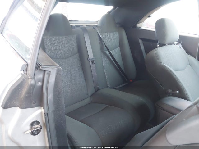 Aukcja sprzedaży 2011 Chrysler 200 Touring, vin: 1C3BC2EG4BN620488, numer aukcji: 45788829